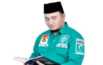 BNN RI dan Polda Sultra Berhasil Ungkap Dua Kasus Narkoba Besar, GPA SULTRA Beri Apresiasi