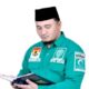 BNN RI dan Polda Sultra Berhasil Ungkap Dua Kasus Narkoba Besar, GPA SULTRA Beri Apresiasi