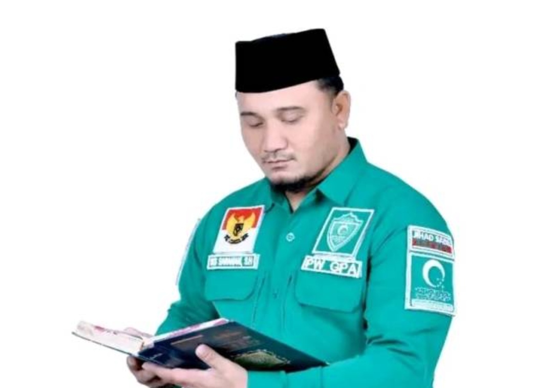 BNN RI dan Polda Sultra Berhasil Ungkap Dua Kasus Narkoba Besar, GPA SULTRA Beri Apresiasi