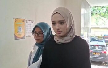 Inara Rusli