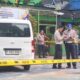 Kronologi Kericuhan yang Berujung Kematian Dua Matel dan Pembakaran di Kalibata
