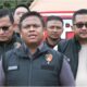 Bareskrim Dalami Dugaan TPPU di Balik Kayu Gelondongan Pemicu Banjir Tapanuli Selatan
