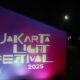 Rumor Kemeja Biru Ridwan Kamil dan Rok Pendek Aura Kasih