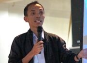 Jatam: Desak Mundur Raja Juli dan Kementerian Lain yang Terkait Harus Tanggung Jawab