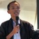 Korban Bencana Sumatera Tembus 916 Jiwa, Ekonomi Warga Terancam Turun
