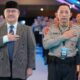 Terima Audiensi KSBSI, Kapolri Tegaskan Komitmen Polri Lindungi Hak Buruh