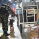Pemprov Jakarta Kirim Bantuan Logistik ke Sumatera