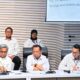KPK