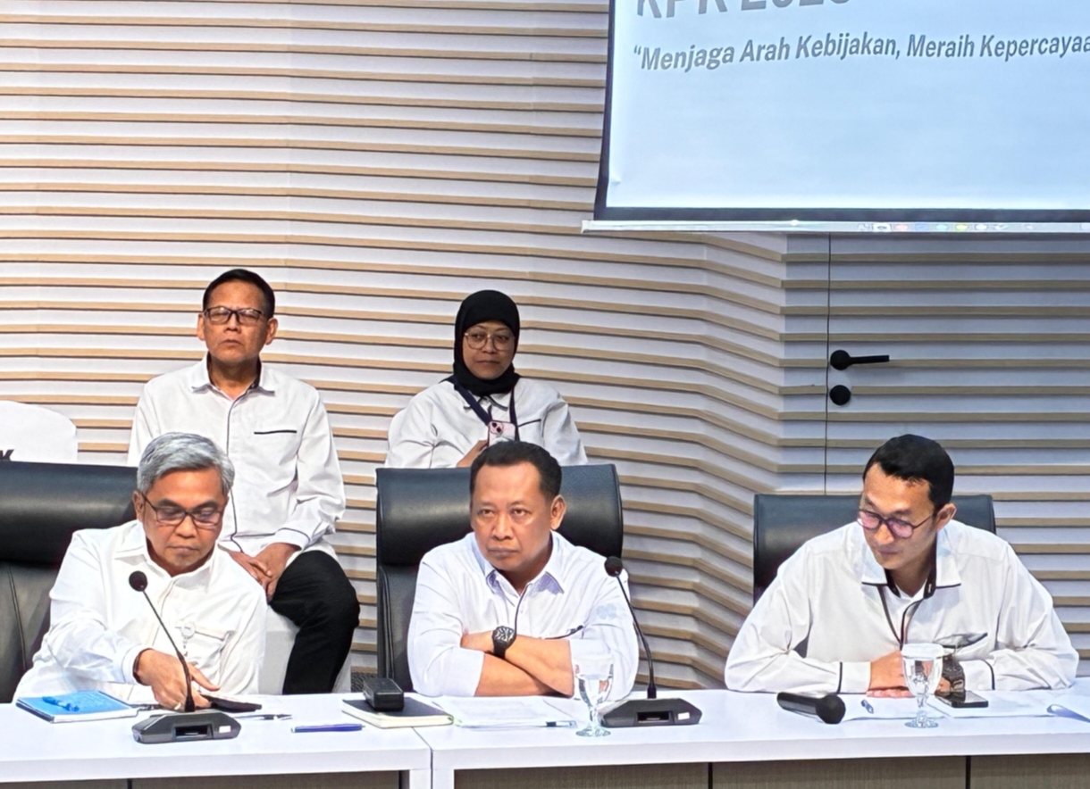 KPK