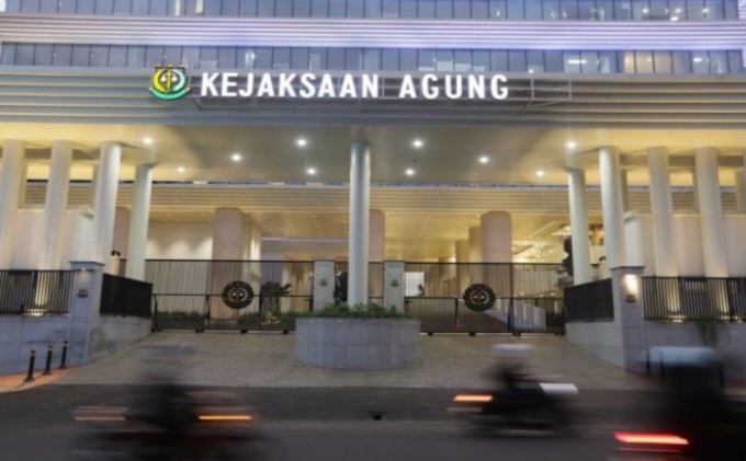 Kejagung Bongkar Skandal Petral, Dugaan Korupsi Bikin Harga BBM Lebih Mahal