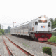 Kereta Api (1)