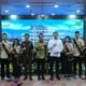 DPR Minta Pemerintah Beri Keringanan UKT Mahasiswa Aceh Korban Bencana