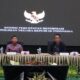 Analis: Perpol 10/2025 Konstitusional