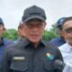 Gegara Tolak Pembangunan Markas, TNI Bentrok dengan Warga