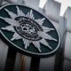 Pemprov DKI Jakarta Resmi Hibahkan Gedung YLBHI di Menteng