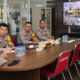 Polri Jadi Kunci Penanganan Bencana dan Penegakan Hukum Lingkungan