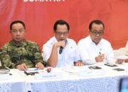 Kemendagri Himpun Bantuan Rp48 Miliar untuk Pemulihan Bencana di Sumatera – Aceh