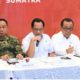 Imparsial Kecam Penunjukan Untung Budiharto Eks Tim Mawar Jadi Dirut Antam