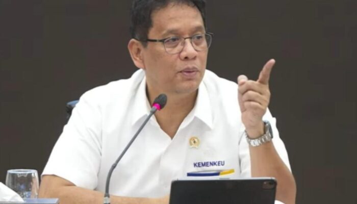 Negara Rugi Rp25 Triliun per Tahun Akibat Skema Pajak Batu Bara