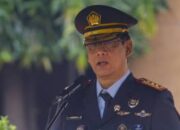 Menkeu Purbaya Perketat Pengawasan Cukai Alkohol