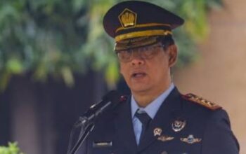 Menkeu Purbaya Perketat Pengawasan Cukai Alkohol