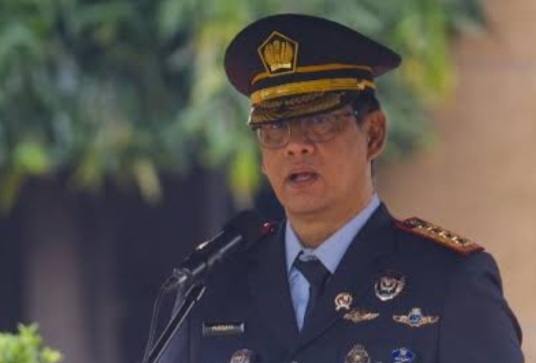 Menkeu Purbaya Perketat Pengawasan Cukai Alkohol