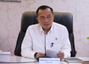 Sikap Pemerintah soal Penolakan Pilkada Lewat DPRD