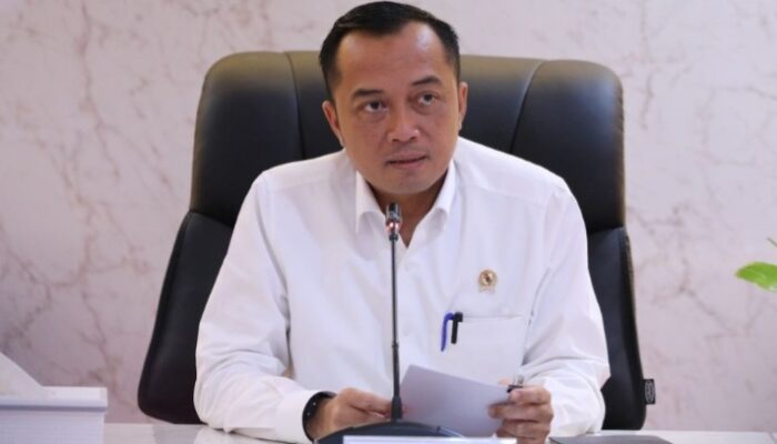Istana Bantah Isu Menkeu Purbaya Mundur dari Kabinet