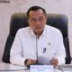 KontraS Nilai Penanganan Kasus Andrie Yunus Lambat, Khawatir Ada Manipulasi