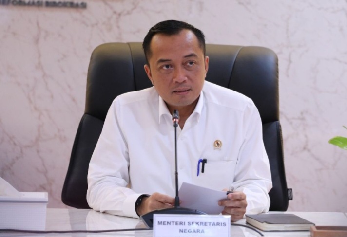 Sikap Pemerintah soal Penolakan Pilkada Lewat DPRD