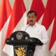 Lapas Baru di Nusakambangan Siap Tampung 1.500 Napi Berisiko Tinggi