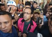 Nadiem Dituntut 18 Tahun Penjara Kasus Korupsi Chromebook