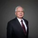 Eks Perdana Menteri Malaysia Najib Razak Dihukum 15 Tahun Penjara