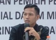 Nasky Putra Tandjung Nilai Perkap 10/2025 Masih Sejalan dengan UU Polri dan Konstitusi