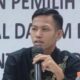 Evakuasi Anak dan Bapak yang Sakit Pakai Excavator, Akses Medis Darurat Jadi Sorotan