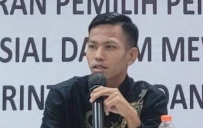 Nasky Putra Tandjung Nilai Perkap 10/2025 Masih Sejalan dengan UU Polri dan Konstitusi