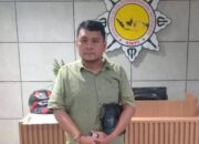 SNI Diminta Jangan Mengklaim Keberhasilan Organisasi  untuk Keuntungan Kelompok Sendiri
