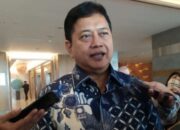 PAN Setuju Pilkada Lewat DPRD dengan Catatan Tidak Picu Polemik Publik
