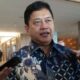 Profil Aura Kasih yang Disorot Netizen Soal Perceraian Ridwan Kamil-Atalia Praratya