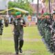 Presiden Prabowo Apresiasi TNI AD Bangun 400 Sumber Air Bersih di Papua