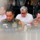 Presiden Prabowo Angkat Bicara soal Status Bencana Sumatera