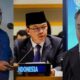 Gereja Katedral Jakarta Siapkan 5.000 Kursi Jemaat di Perayaan Natal 2025