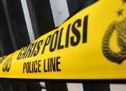 Polisi Periksa 6 Saksi Pengeroyokan Maut di Kalibata