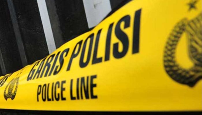 Polisi Ungkap Motif Kasus Mutilasi Ibu dan Balita di Madiun