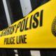 Polri Terjunkan Tim Bantu Pengurusan SIM STNK dan BPKB Bagi Korban Bencana