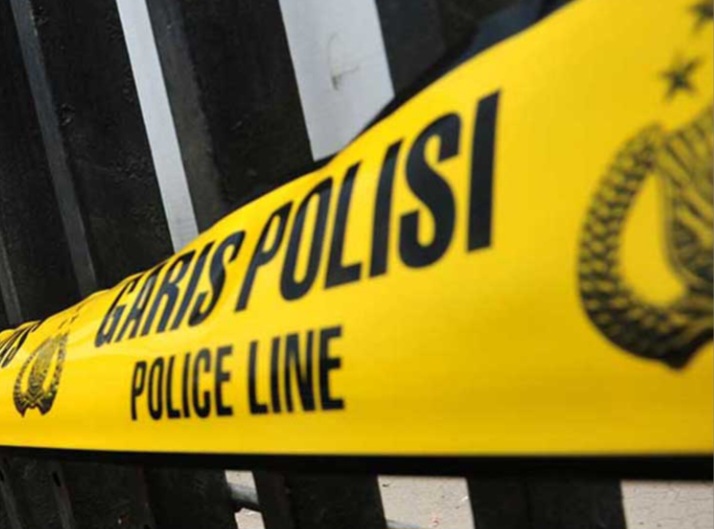 Polisi Periksa 6 Saksi Pengeroyokan Maut di Kalibata