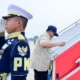 Prabowo ke Aceh