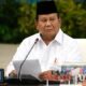 ICW: Serangan terhadap Andrie Yunus Jadi Luka Demokrasi dan Ujian Negara Melindungi Pembela HAM