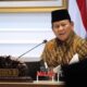 Lisa Mariana Ngaku Gak Kaget Isu Ridwan Kamil-Aura Kasih, Makin Getol Bikin Konten Sindiran