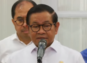 Breaking News : UMP 2026 DKI Jakarta Rp5.729.876